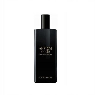 Foto 1 | Perfume Giorgio Armani Armani Code Pour Homme Edp 15 ml para Hombre - Venta Internacional
