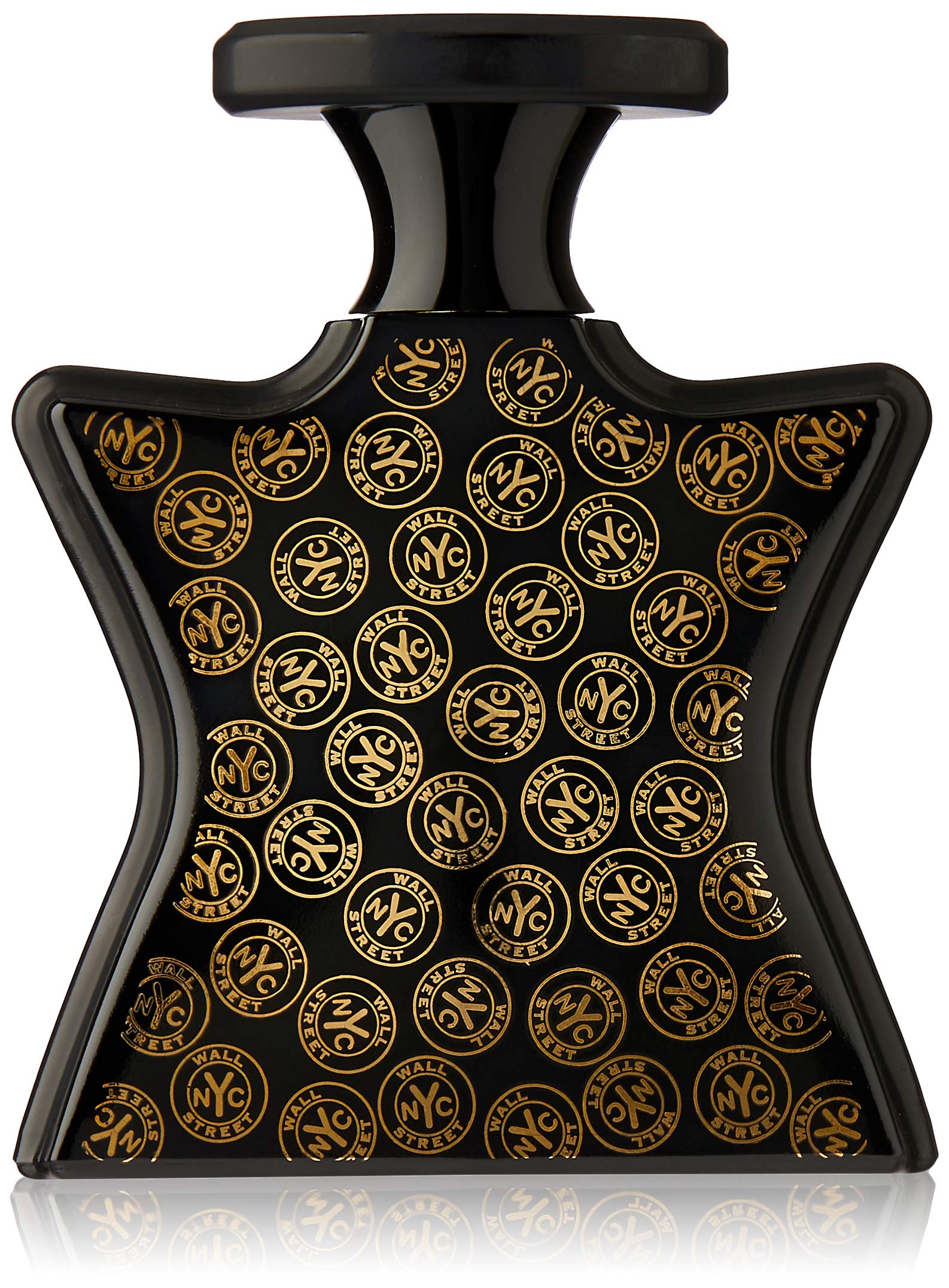 Foto 2 pulgar | Perfume Bond No.9 Wall Street 100 ml Unisex - Venta Internacional