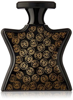 Foto 1 | Perfume Bond No.9 Wall Street 100 ml Unisex - Venta Internacional