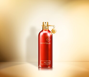 Foto 3 | Perfume Montale Red Aoud Eau De Parfum 100 ml para Mujer - Venta Internacional