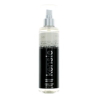 Foto 1 | Perfume Kensie Signature Body Mist 240 Ml para Mujer - Venta Internacional
