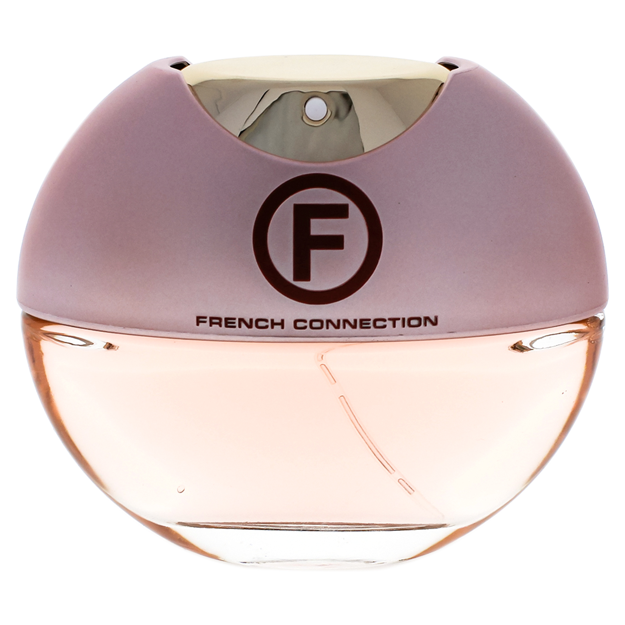 Foto 3 pulgar | Perfume French Connection Femme Eau De Parfum 60 Ml Para Mujer- Venta Internacional