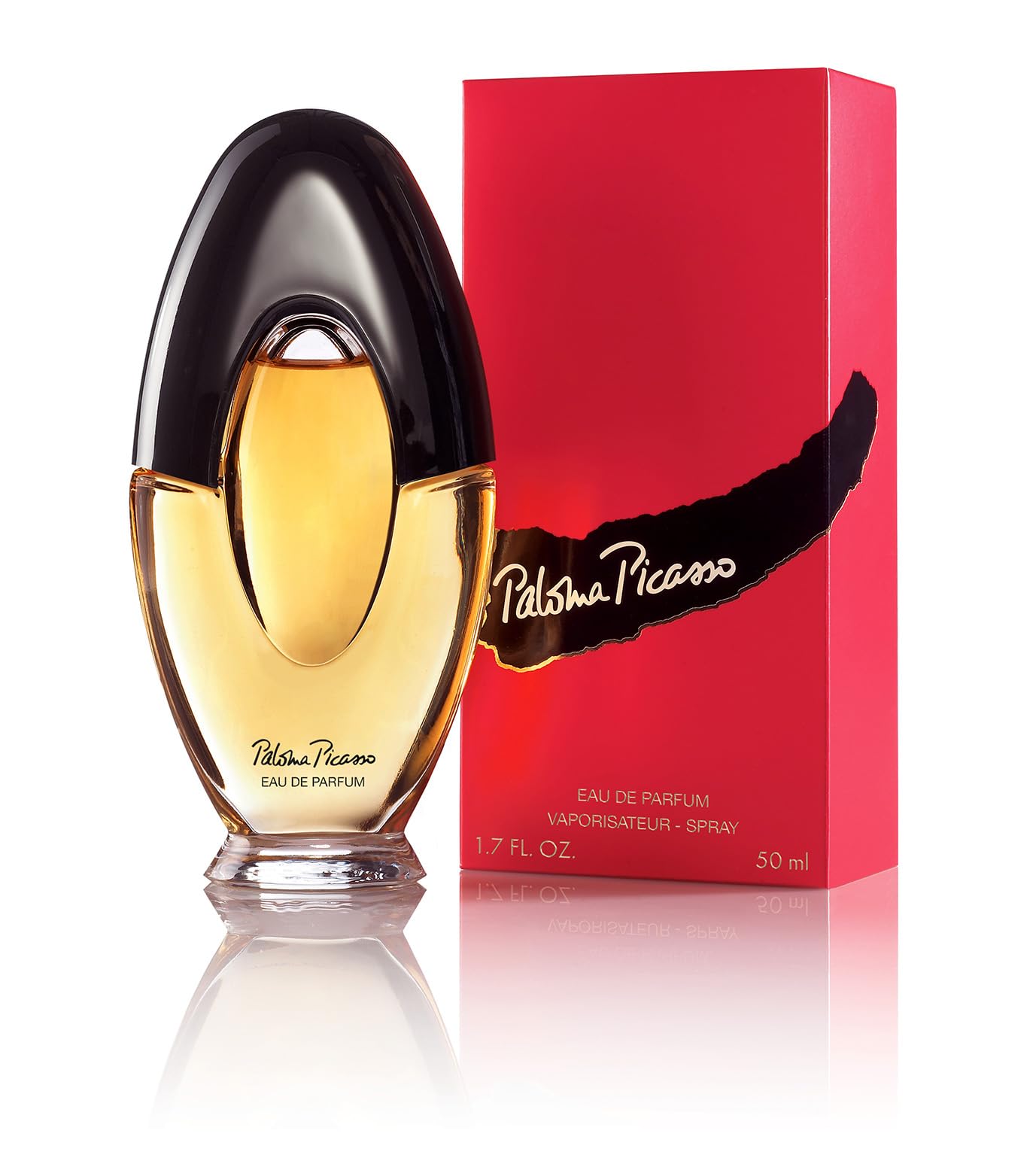 Foto 2 pulgar | Perfume Paloma Picasso Eau De Parfum 50 Ml para Mujer - Venta Internacional