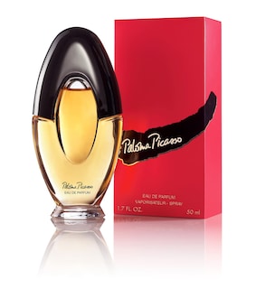Foto 1 | Perfume Paloma Picasso Eau De Parfum 50 Ml para Mujer - Venta Internacional