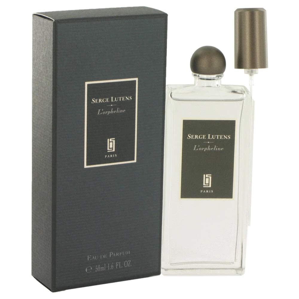 Foto 2 pulgar | Perfume Serge Lutens L'Orpheline Eau de Parfum 50 ml para Mujer - Venta Internacional