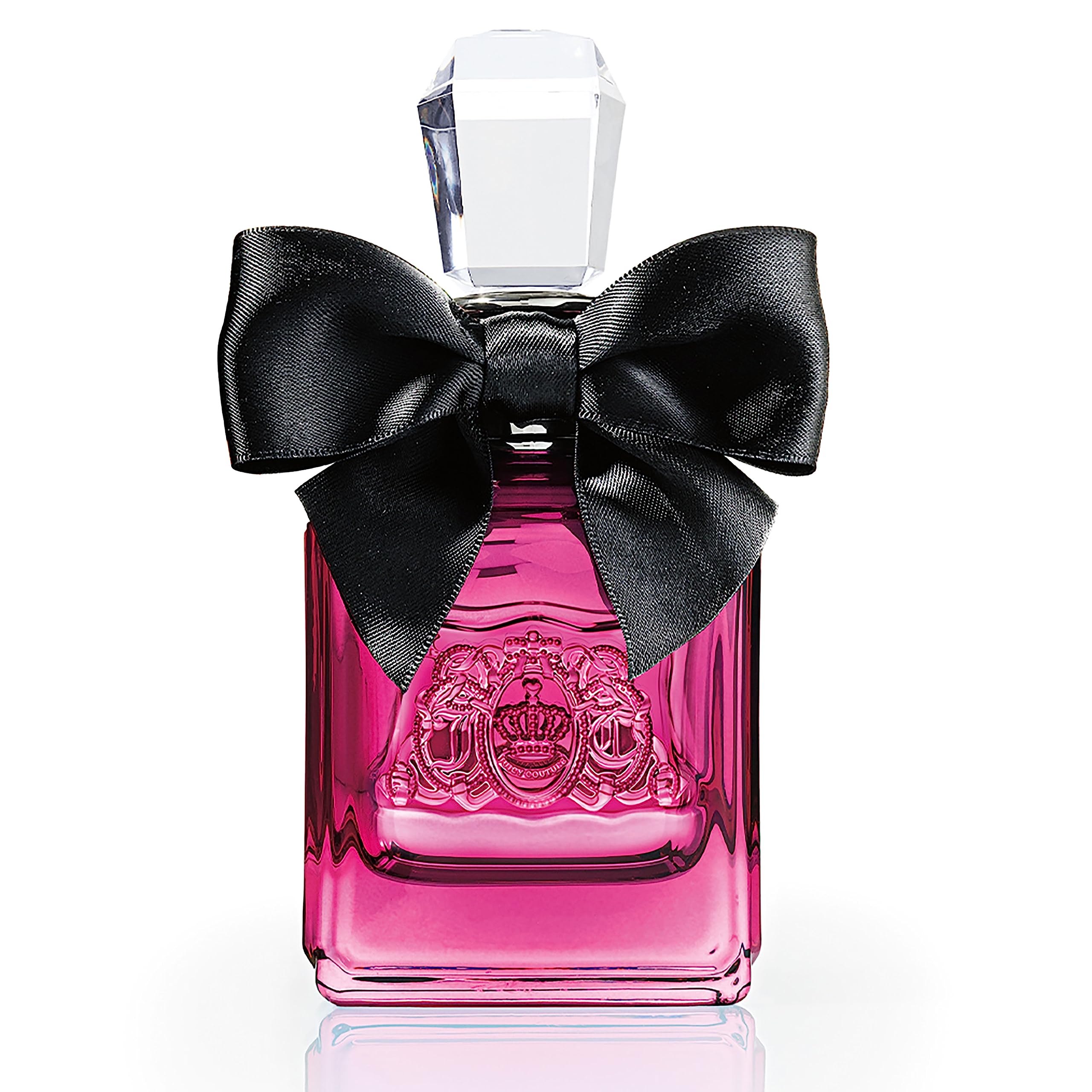 Foto 3 pulgar | Perfume Juicy Couture Viva La Juicy Noir Perfume 100 Ml - Venta Internacional