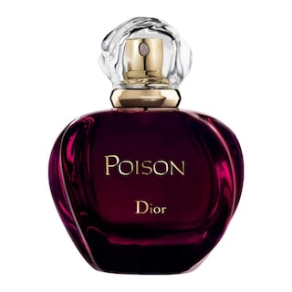 Foto 1 | Perfume Dior Poison Eau De Toilette 50 Ml para Mujer - Venta Internacional
