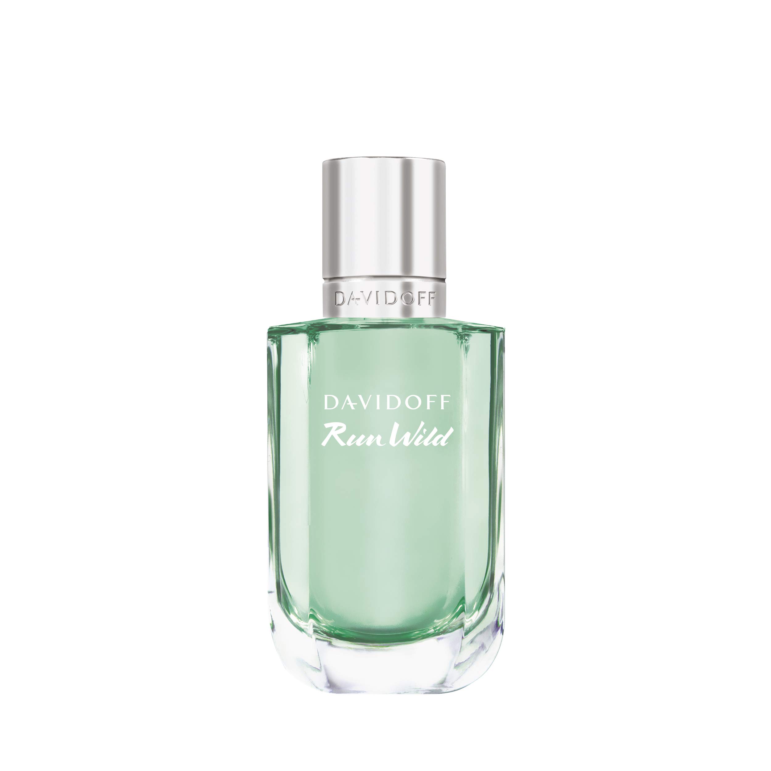 Foto 2 pulgar | Perfume Davidoff Run Wild For Her Eau De Parfum 50 ml - Venta Internacional