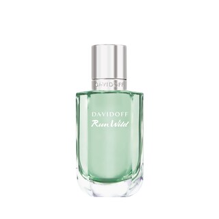 Foto 1 | Perfume Davidoff Run Wild For Her Eau De Parfum 50 ml - Venta Internacional
