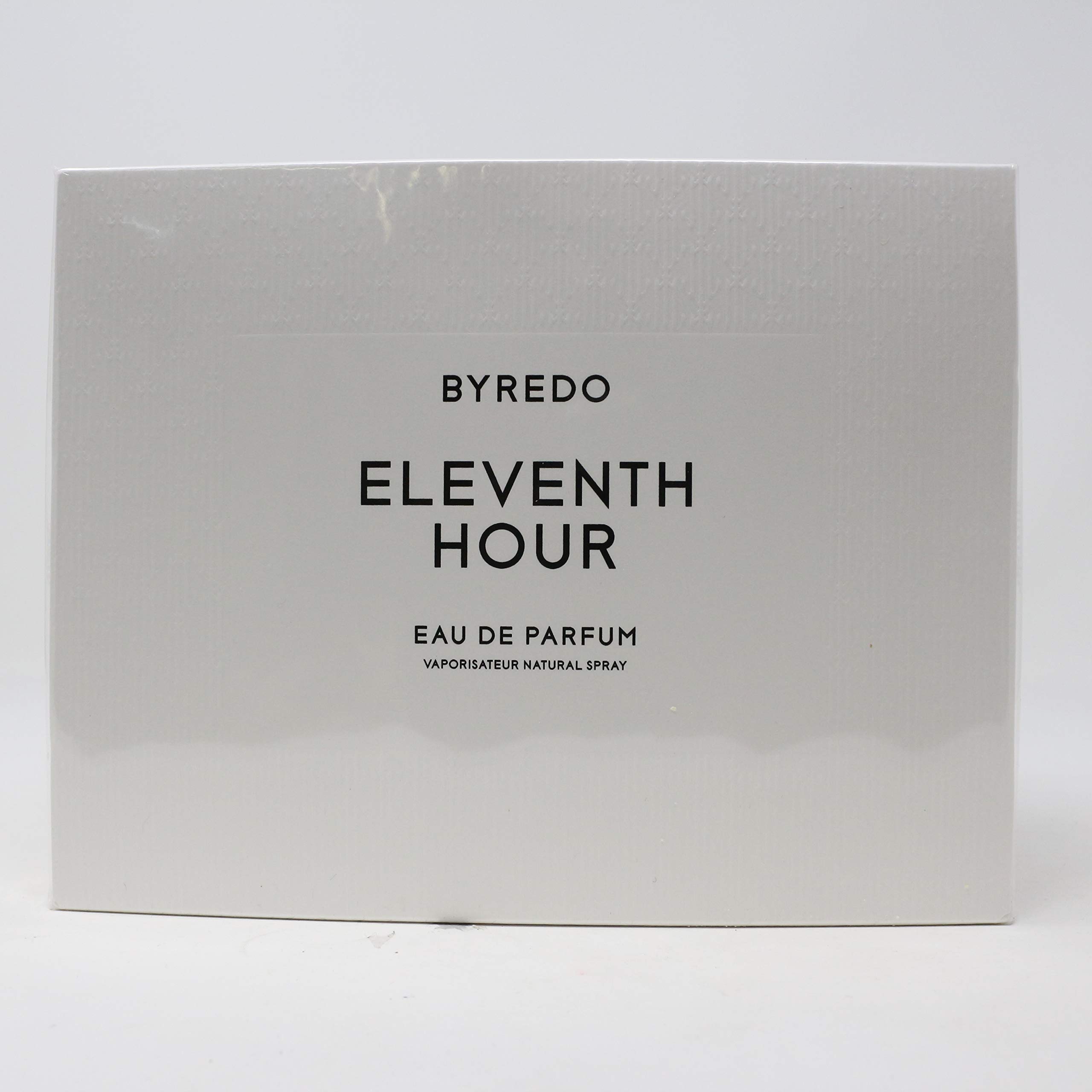 Foto 2 pulgar | Perfume Byredo Eleventh Hour Eau de Parfum 100 ml para Mujer - Venta Internacional