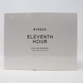 Foto 1 | Perfume Byredo Eleventh Hour Eau de Parfum 100 ml para Mujer - Venta Internacional