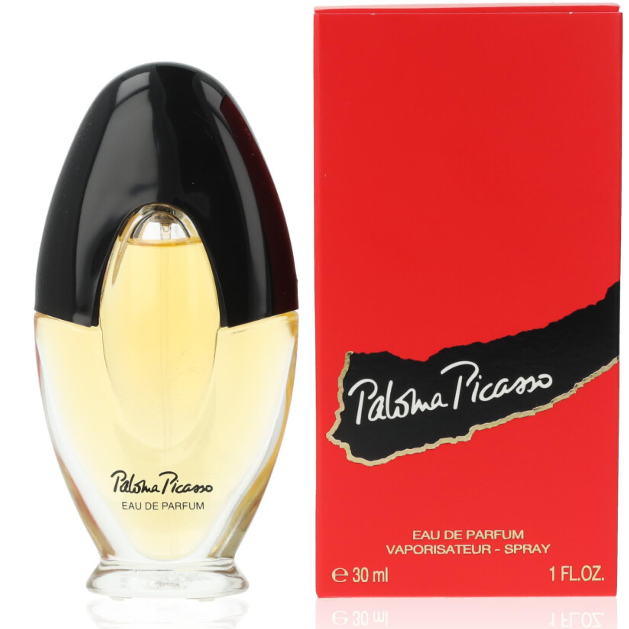 Perfume Paloma Picasso Eau De Parfum 30 Ml para Mujer - Venta Internacional