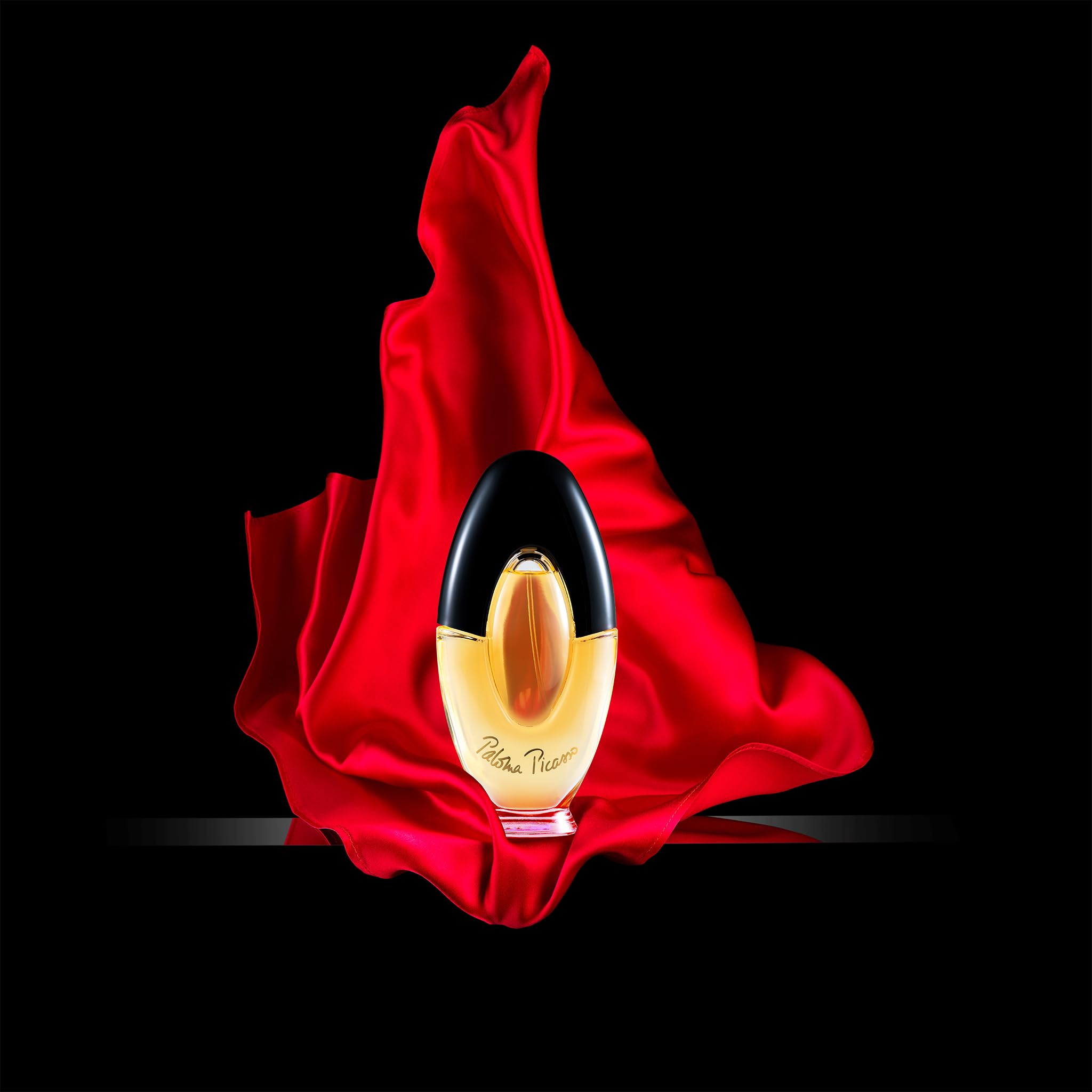 Foto 3 pulgar | Perfume Paloma Picasso Eau De Parfum 30 Ml para Mujer - Venta Internacional