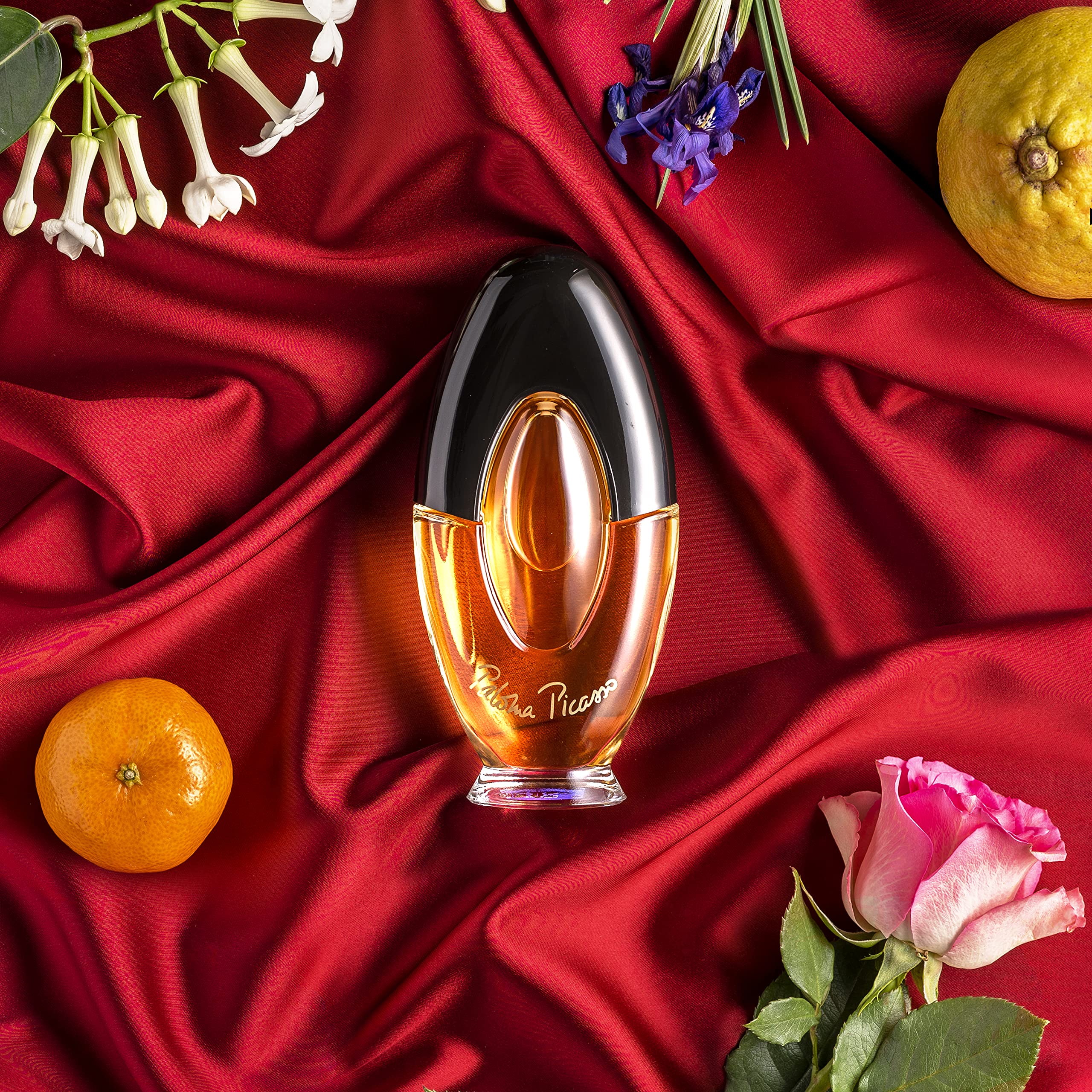 Foto 4 pulgar | Perfume Paloma Picasso Eau De Parfum 30 Ml para Mujer - Venta Internacional