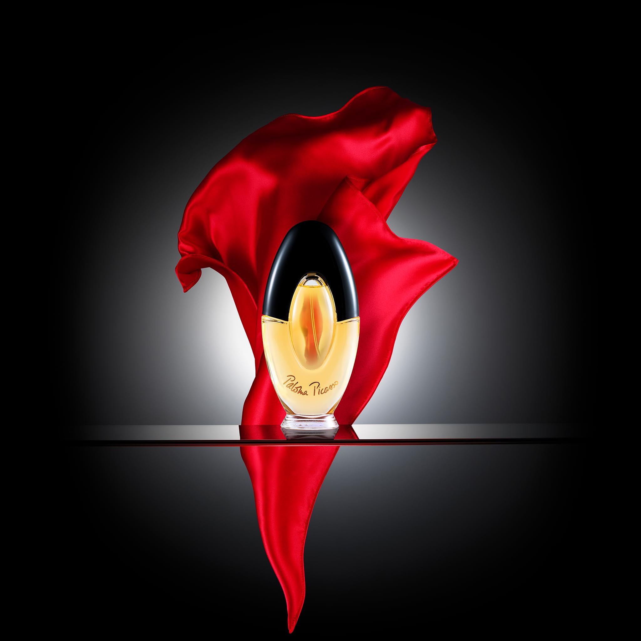 Foto 5 pulgar | Perfume Paloma Picasso Eau De Parfum 30 Ml para Mujer - Venta Internacional