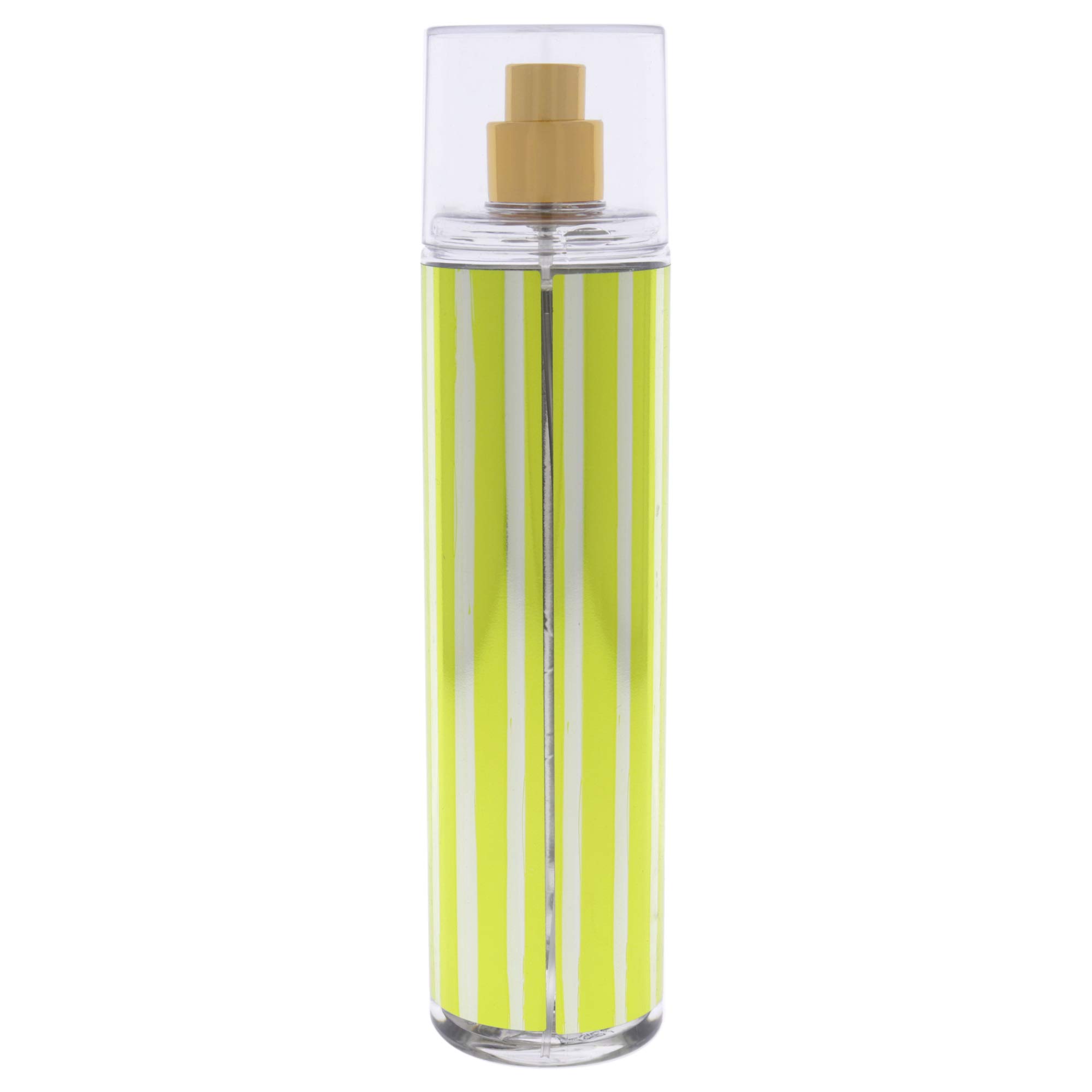 Foto 3 pulgar | Perfume Gale Hayman Delicious All American Apple 240 ml - Venta Internacional