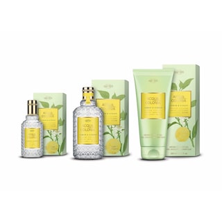 Foto 7 | Perfume 4711 Acqua Colonia Lemon & Ginger 170 ml para Mujer-Venta Internacional