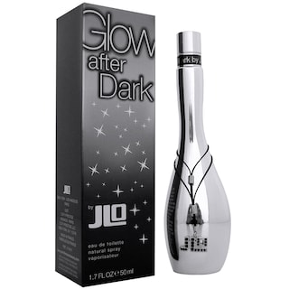 Foto 1 | Perfume Jennifer Lopez Glow After Dark Eau De Toilette 50 Ml - Venta Internacional