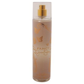 Foto 1 | Perfume Jessica Simpson Fancy para Mujer 236 ml - Venta Internacional