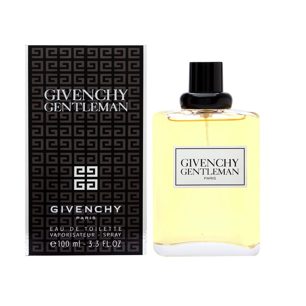Foto 2 pulgar | Perfume Mariah Carey M De Givenchy Eau De Parfum 100 ml Para Mujer- Venta Internacional