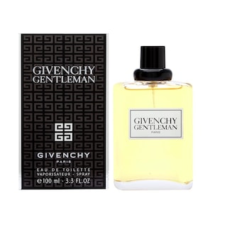 Foto 1 | Perfume Mariah Carey M De Givenchy Eau De Parfum 100 ml Para Mujer- Venta Internacional