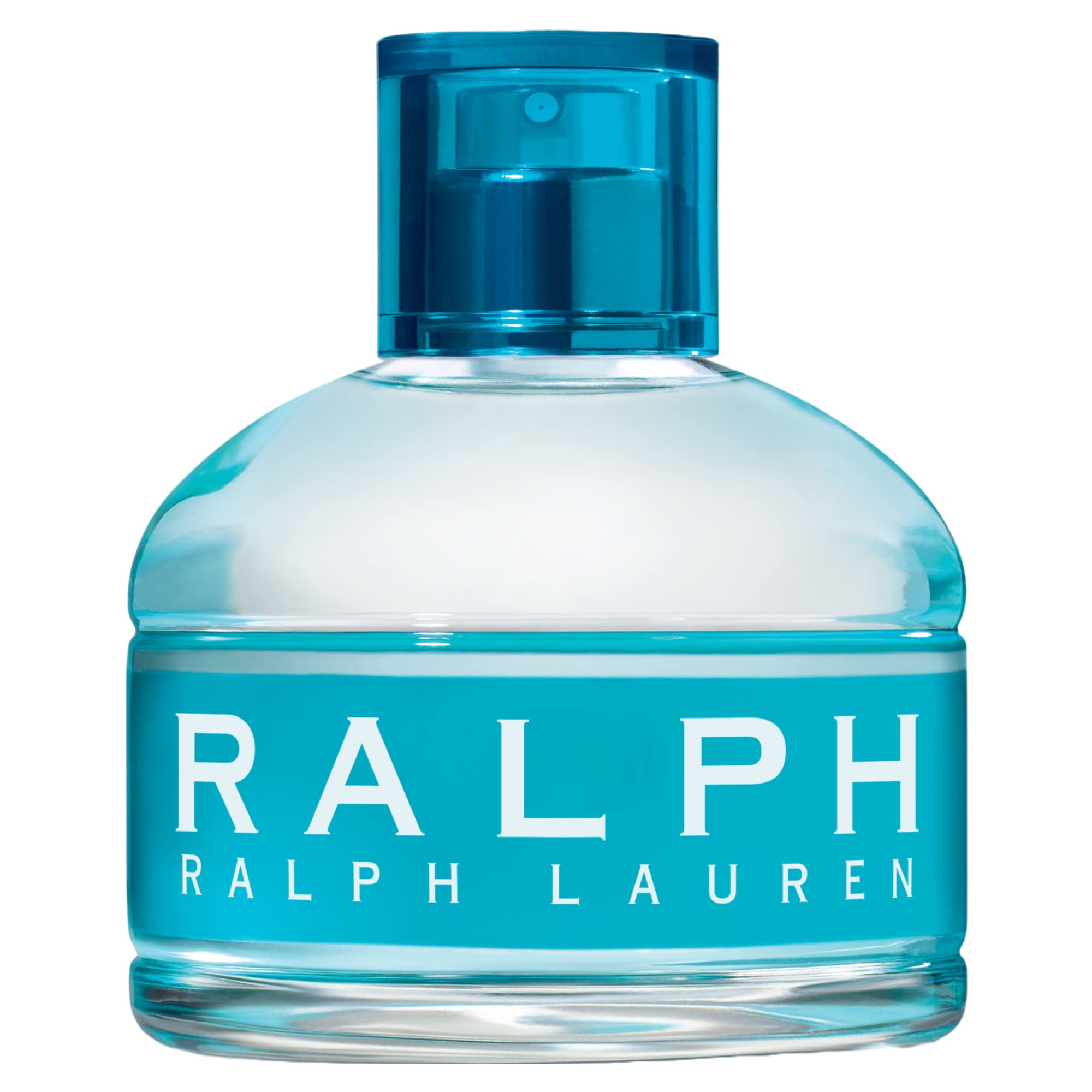 Foto 2 pulgar | Perfume Ralph Lauren Ralph Eau De Toilette 100 ml para Mujer - Venta Internacional