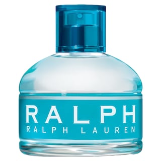 Foto 1 | Perfume Ralph Lauren Ralph Eau De Toilette 100 ml para Mujer - Venta Internacional