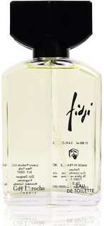 Foto 1 | Perfume Guy Laroche Fidji Eau De Toilette para Mujer 100 Ml - Venta Internacional