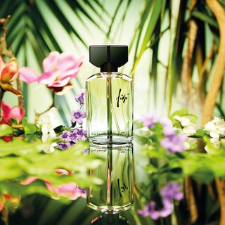 Foto 2 | Perfume Guy Laroche Fidji Eau De Toilette para Mujer 100 Ml - Venta Internacional