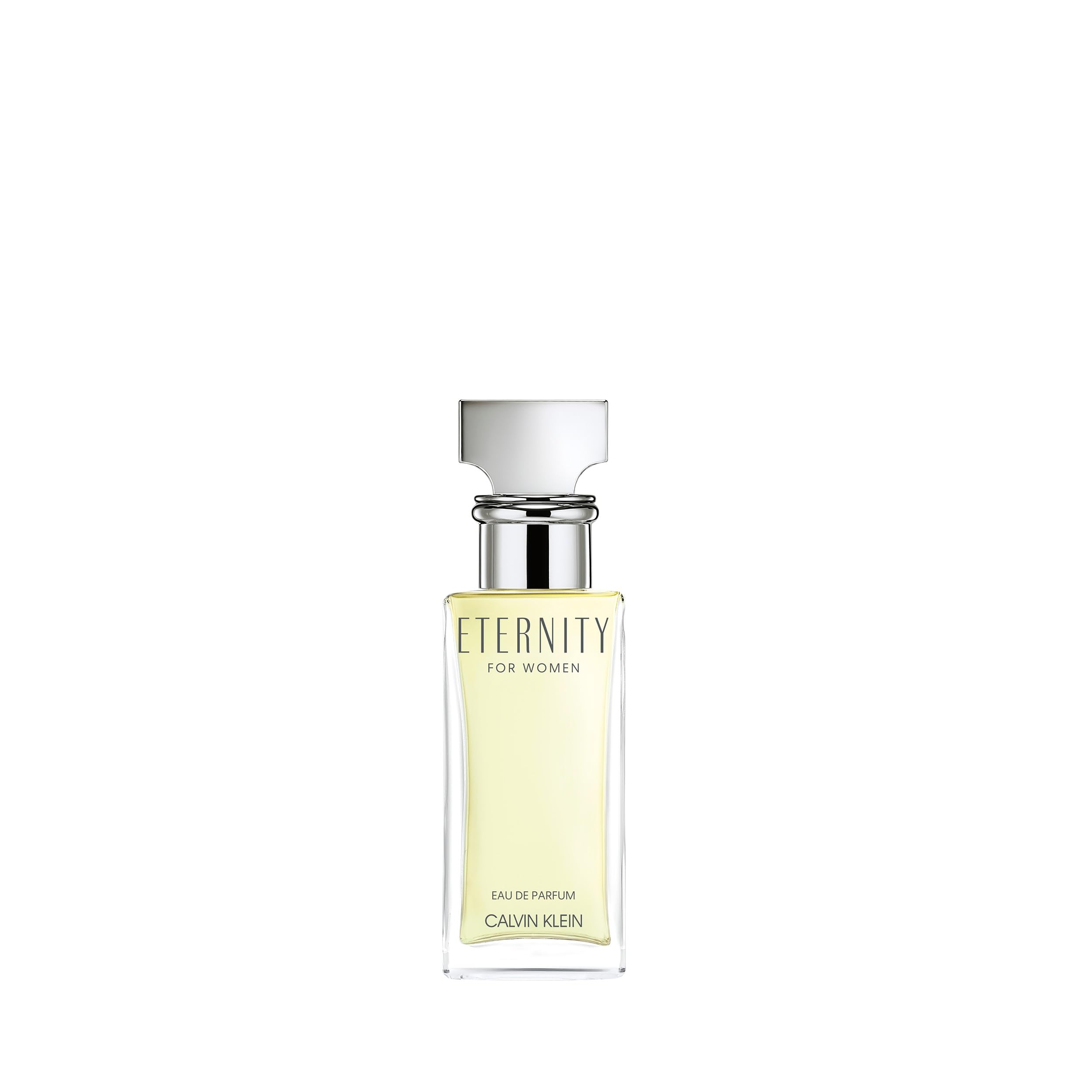 Foto 1 | Perfume Calvin Klein Eternity Eternity Eau De Parfum 30 Ml Para Mujer- Venta Internacional