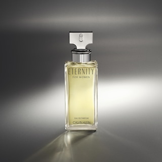 Foto 3 | Perfume Calvin Klein Eternity Eternity Eau De Parfum 30 Ml Para Mujer- Venta Internacional