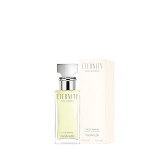 Foto 4 | Perfume Calvin Klein Eternity Eternity Eau De Parfum 30 Ml Para Mujer- Venta Internacional