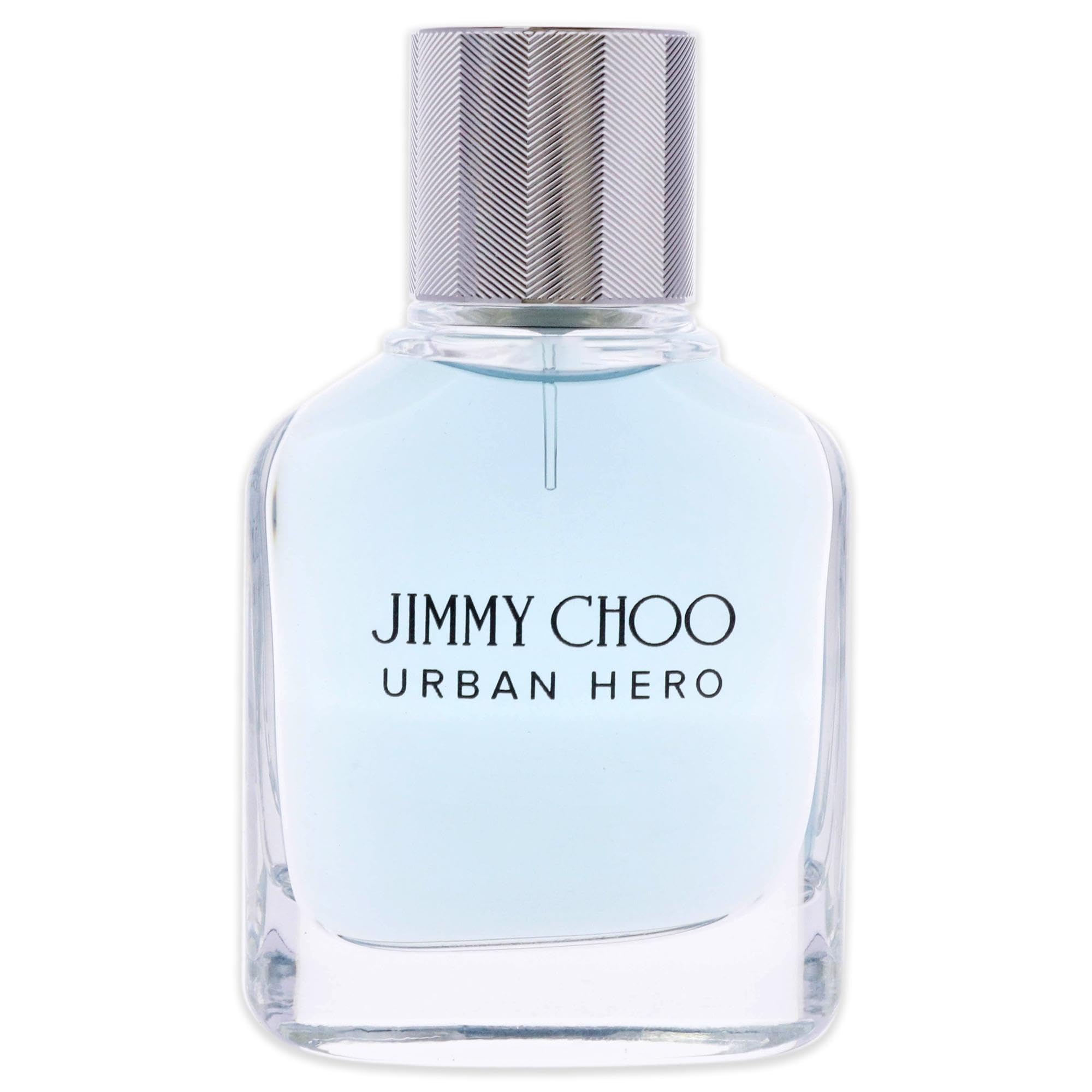 Foto 3 pulgar | Perfume Jimmy Choo Urban Hero Eau de Parfum 30 Ml - Venta Internacional