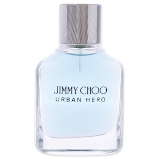 Foto 2 | Perfume Jimmy Choo Urban Hero Eau de Parfum 30 Ml - Venta Internacional