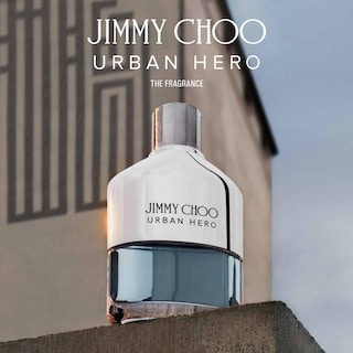Foto 5 | Perfume Jimmy Choo Urban Hero Eau de Parfum 30 Ml - Venta Internacional