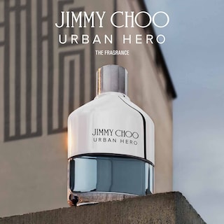 Foto 6 | Perfume Jimmy Choo Urban Hero Eau de Parfum 30 Ml - Venta Internacional