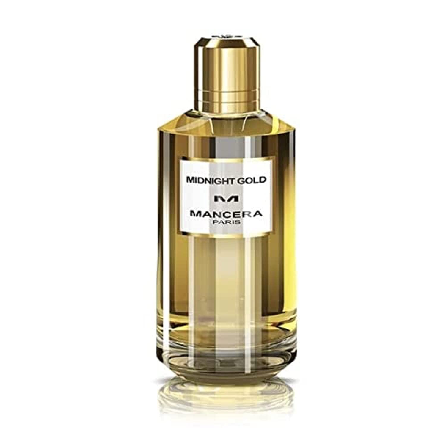 Foto 2 pulgar | Perfume Mancera Midnight Gold Eau de Parfum 120 ml para Mujer - Venta Internacional