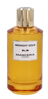 Foto 2 | Perfume Mancera Midnight Gold Eau de Parfum 120 ml para Mujer - Venta Internacional