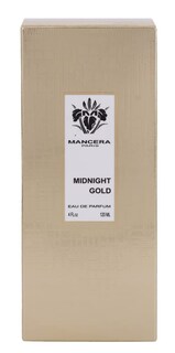 Foto 4 | Perfume Mancera Midnight Gold Eau de Parfum 120 ml para Mujer - Venta Internacional