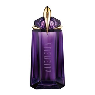 Foto 1 | Perfume Mugler Alien Eau De Parfum 90 ml para Mujer - Venta Internacional