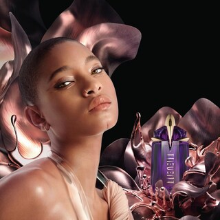 Foto 6 | Perfume Mugler Alien Eau De Parfum 90 ml para Mujer - Venta Internacional