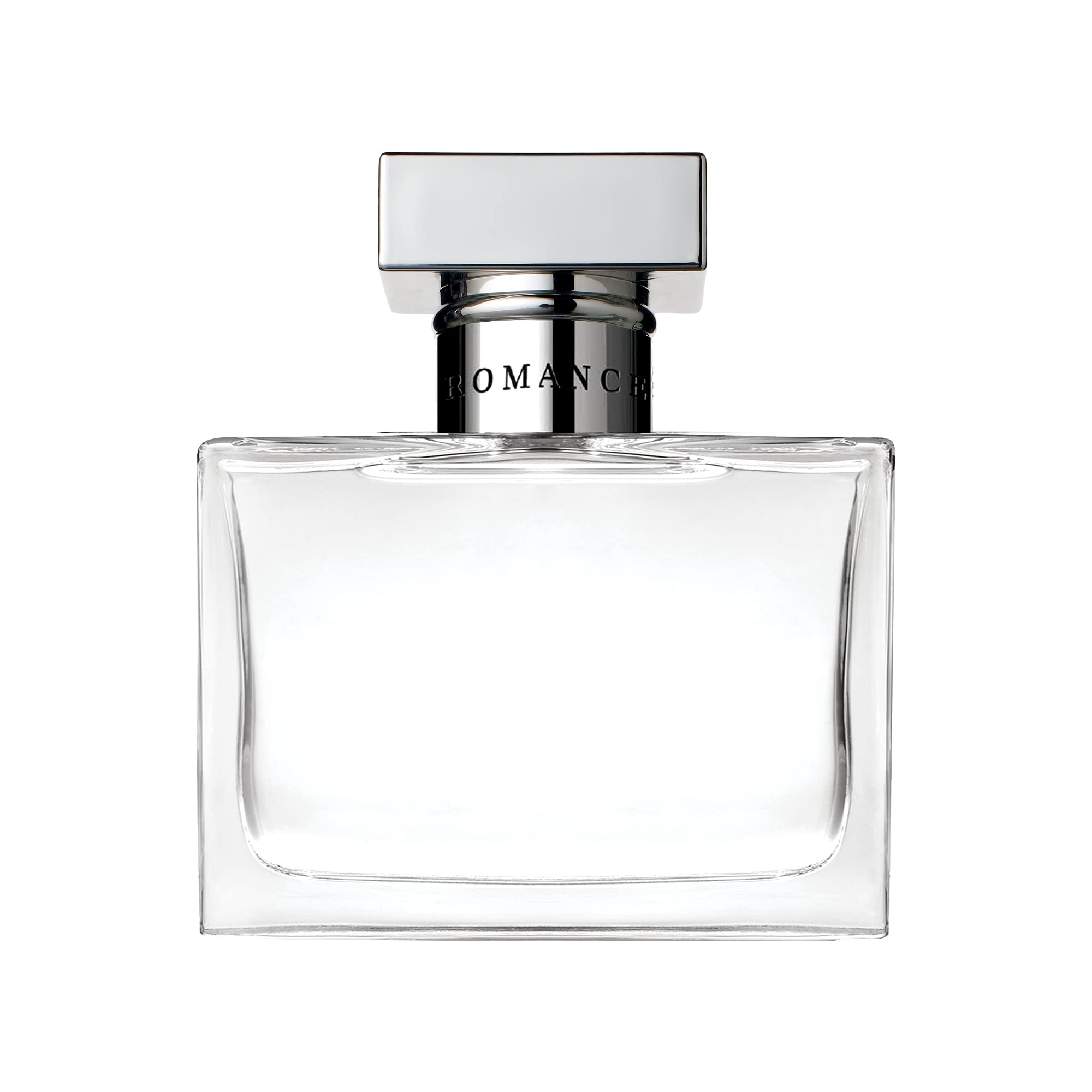Perfume Ralph Lauren Romance Eau De Parfum 50 Ml para Mujer - Venta Internacional