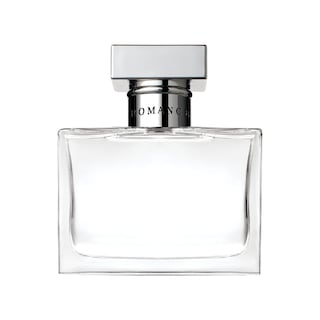Foto 1 | Perfume Ralph Lauren Romance Eau De Parfum 50 Ml para Mujer - Venta Internacional