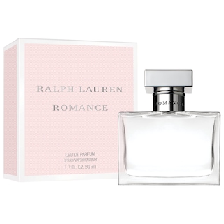 Foto 7 | Perfume Ralph Lauren Romance Eau De Parfum 50 Ml para Mujer - Venta Internacional