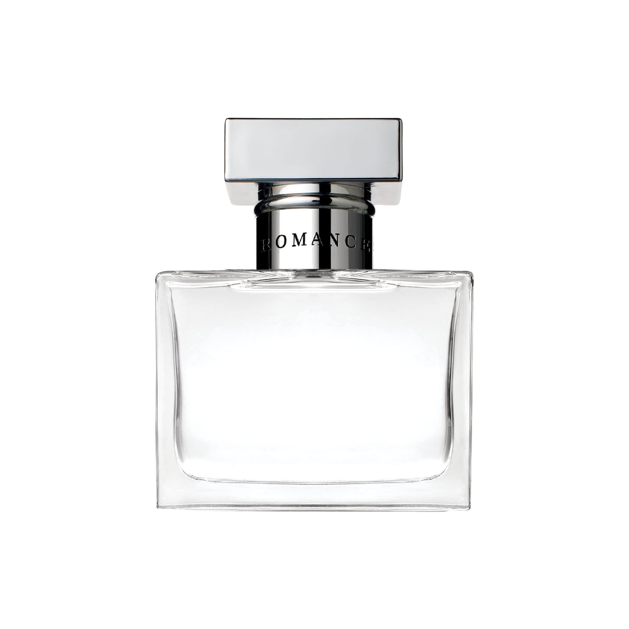 Foto 2 pulgar | Perfume Ralph Lauren Fragrances Romance Eau De Parfum 30 Ml - Venta Internacional
