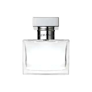 Foto 1 | Perfume Ralph Lauren Fragrances Romance Eau De Parfum 30 Ml - Venta Internacional