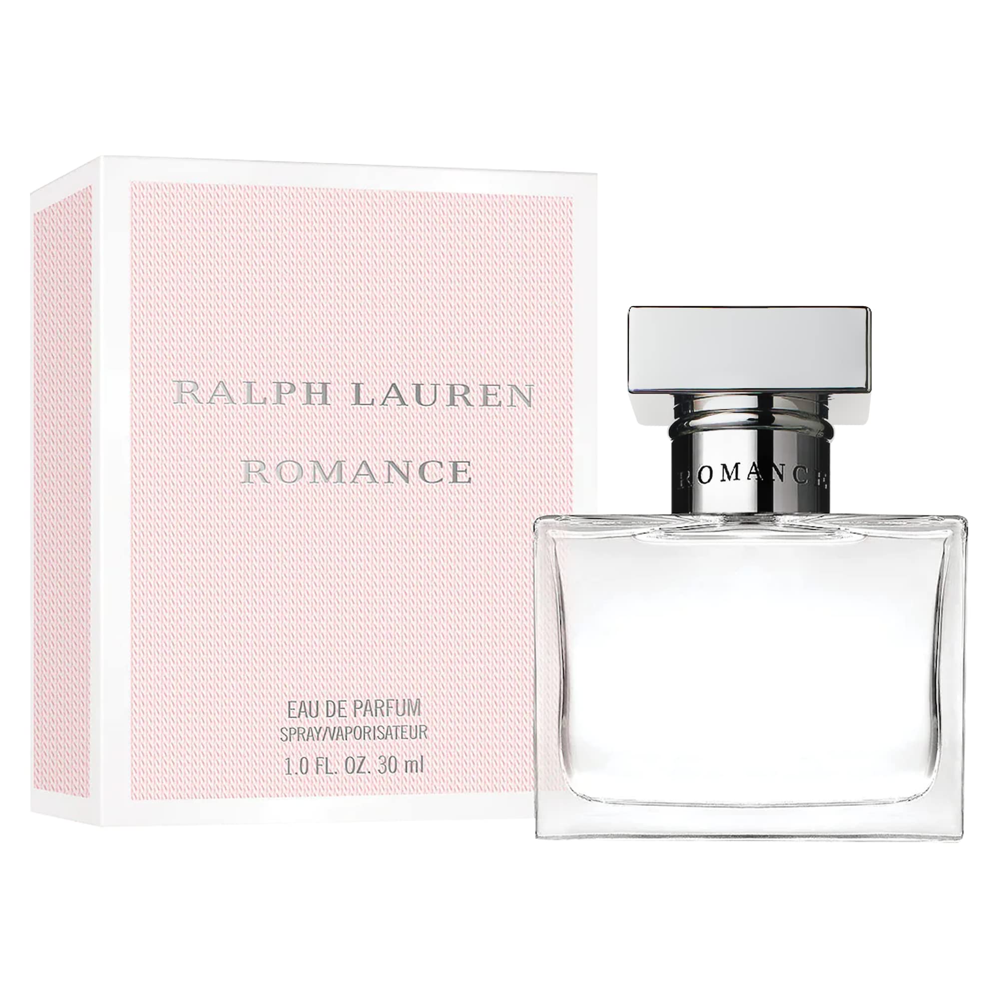 Foto 8 pulgar | Perfume Ralph Lauren Fragrances Romance Eau De Parfum 30 Ml - Venta Internacional