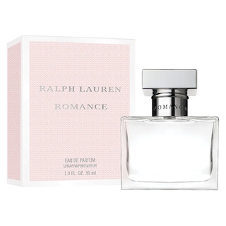 Foto 7 | Perfume Ralph Lauren Fragrances Romance Eau De Parfum 30 Ml - Venta Internacional