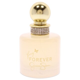 Foto 2 | Perfume Jessica Simpson Fancy Forever Edp 100 Ml para Mujer - Venta Internacional