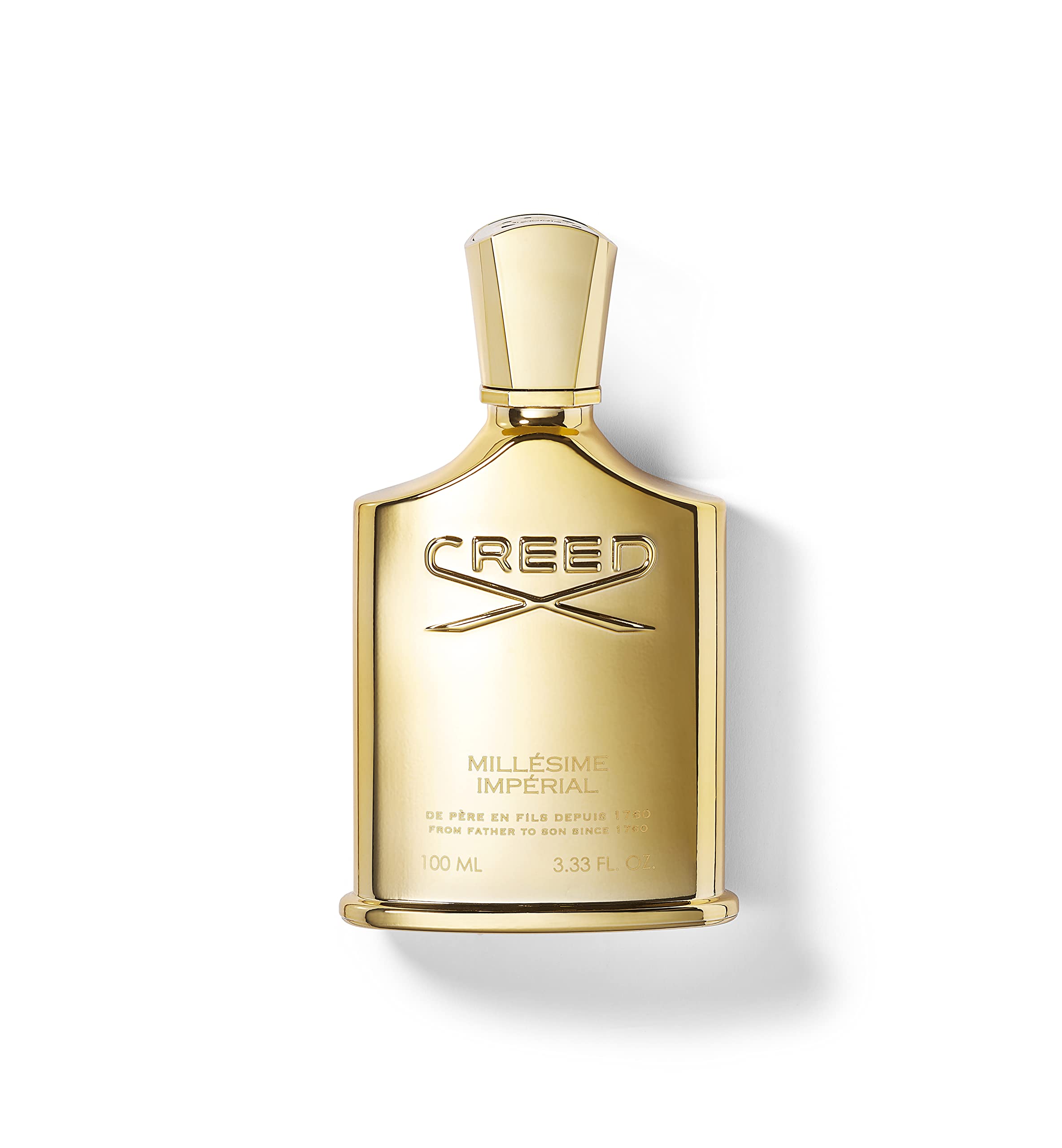 Foto 2 pulgar | Perfume Creed Millesime Imperial Eau De Parfum 100 Ml para Hombre - Venta Internacional